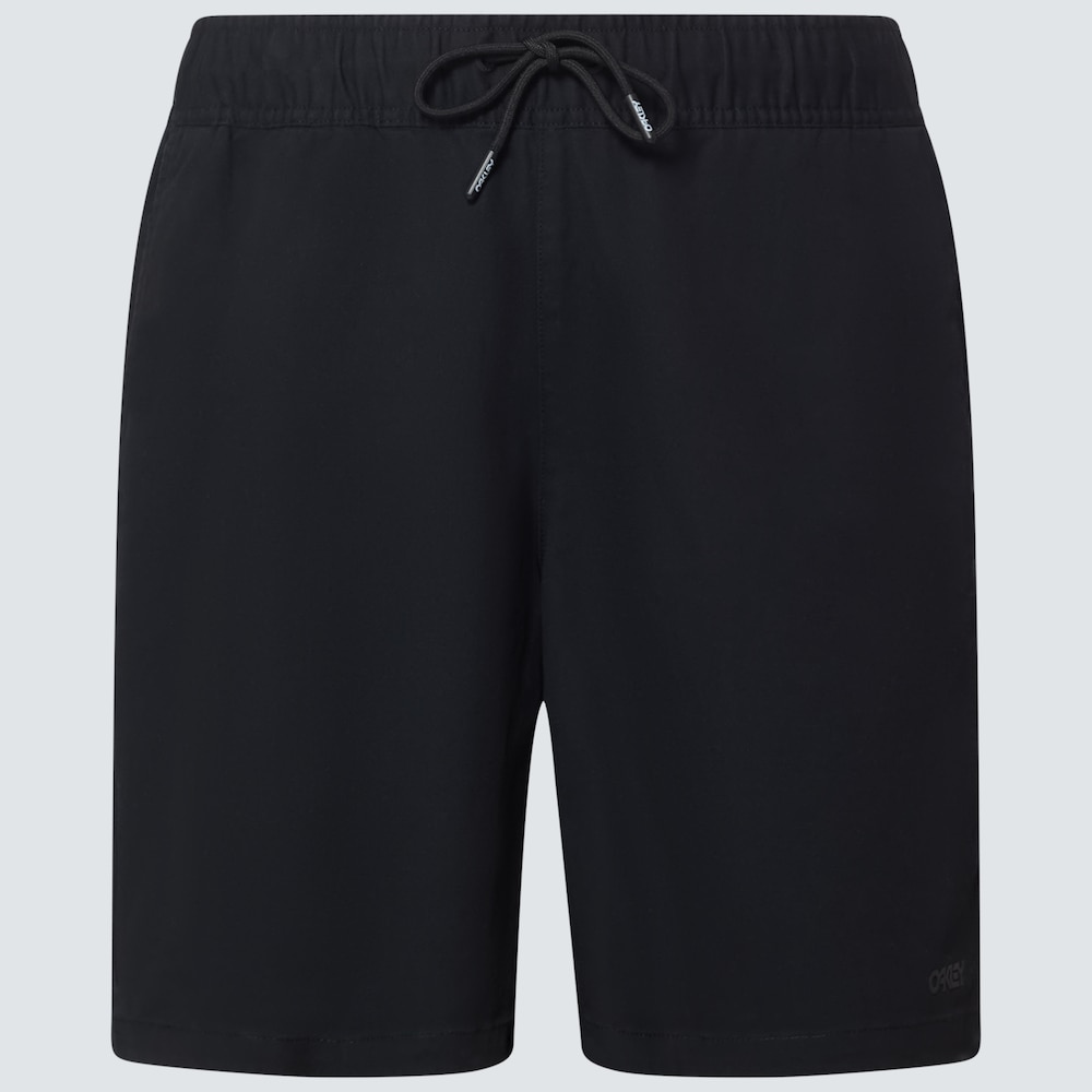 Oakley Oakley Marine Park Hybrid 19" Short En línea