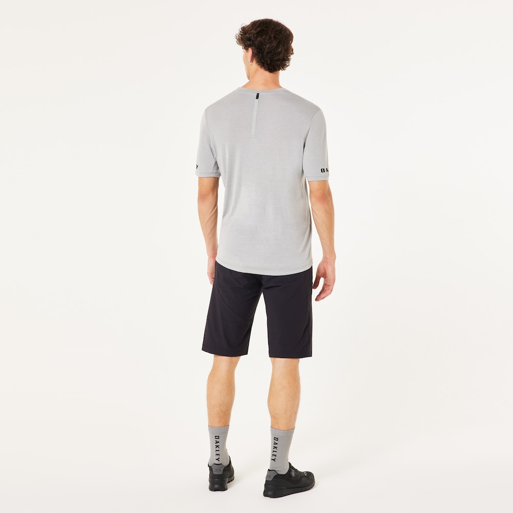 Oakley Oakley Seeker Airline Short Outlet
