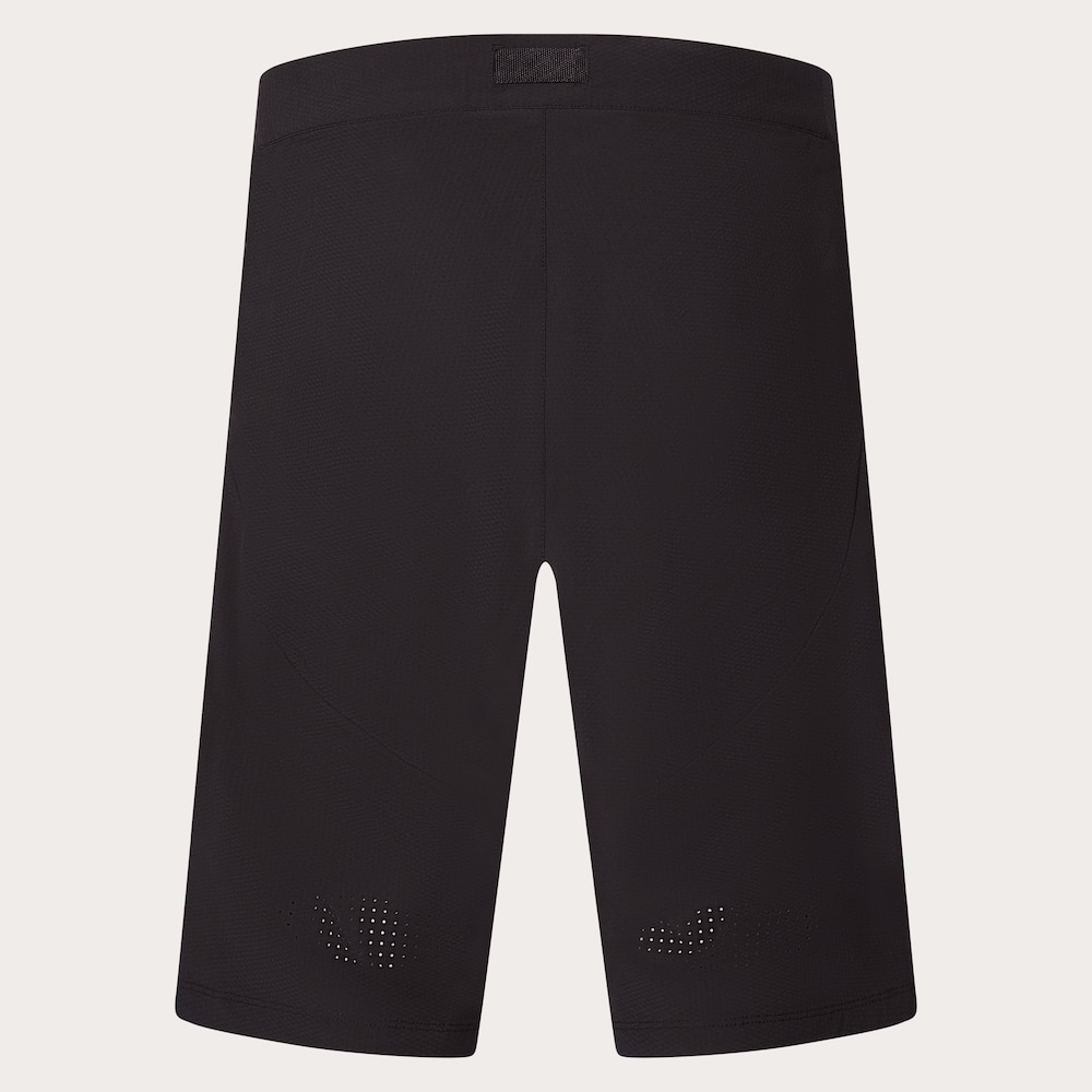 Oakley Oakley Seeker Airline Short Outlet