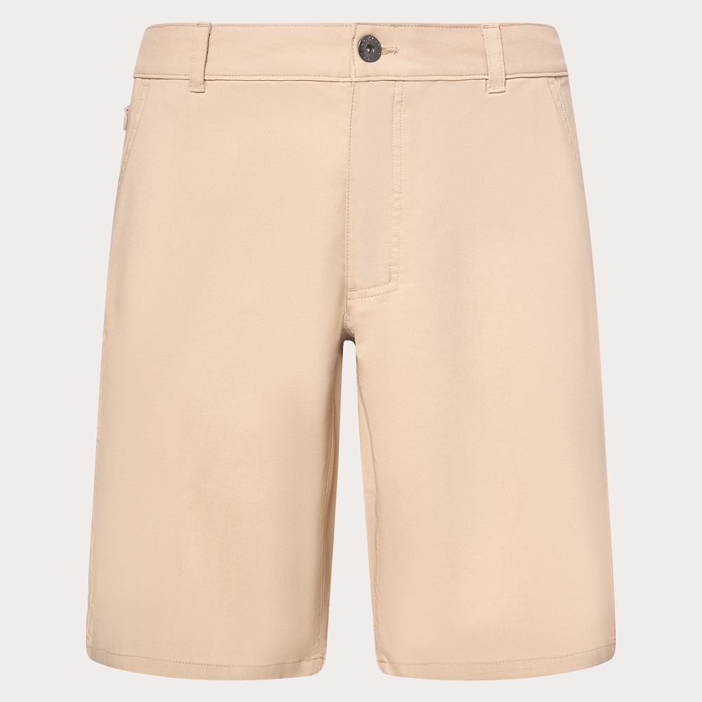 Oakley Oakley Oakley Perf 5 Utility Shorts 2.0 Outlet online