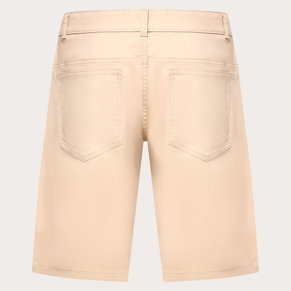 Oakley Oakley Oakley Perf 5 Utility Shorts 2.0 Outlet online
