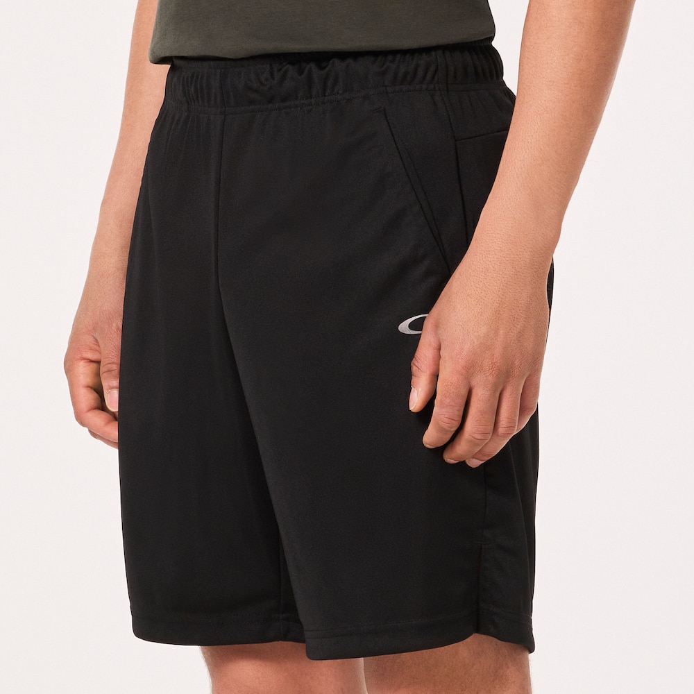 Oakley Oakley Foundational 9" Short 3.0 Ofertas