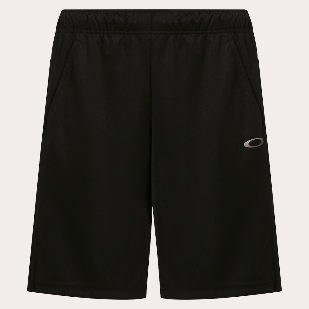 Oakley Oakley Foundational 9" Short 3.0 Ofertas