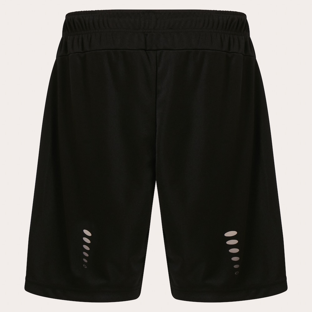 Oakley Oakley Foundational 9" Short 3.0 Ofertas