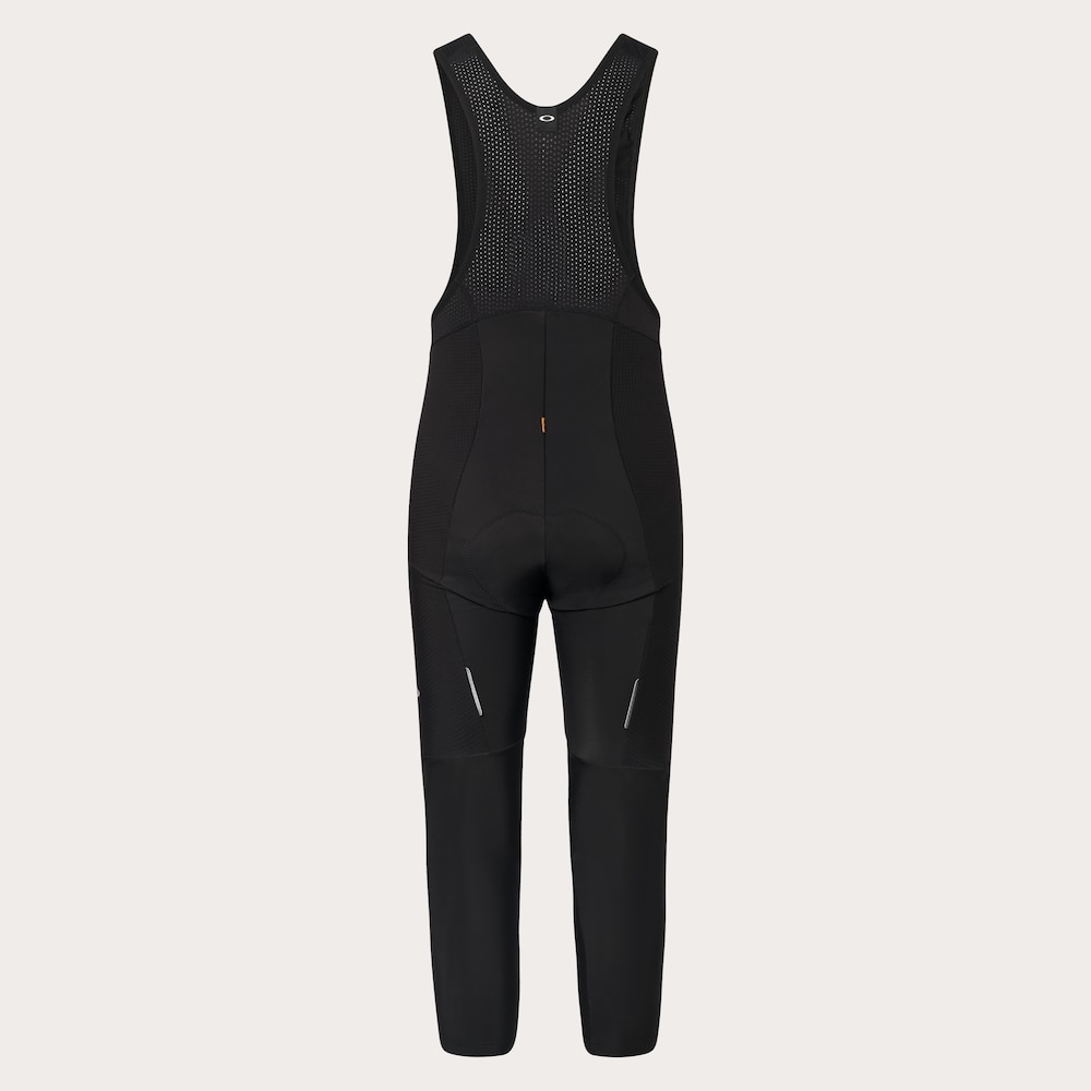 Oakley Oakley Clima Thermal Bib Tight Venta caliente