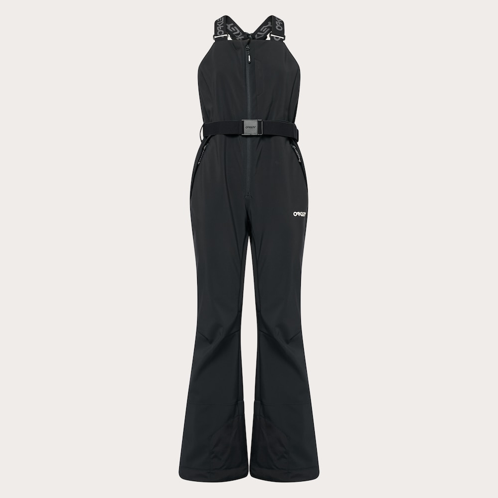 Oakley Oakley Tnp Harper Softshell Bib En oferta