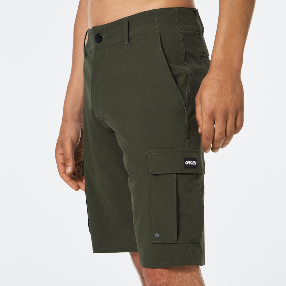 Oakley Oakley B1B Cargo Hybrid Short Rebajas baratas