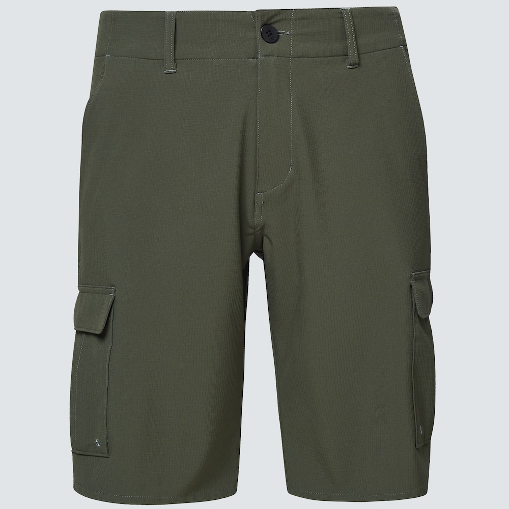 Oakley Oakley B1B Cargo Hybrid Short Rebajas baratas