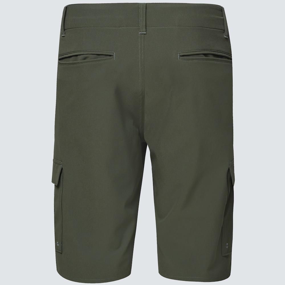 Oakley Oakley B1B Cargo Hybrid Short Rebajas baratas