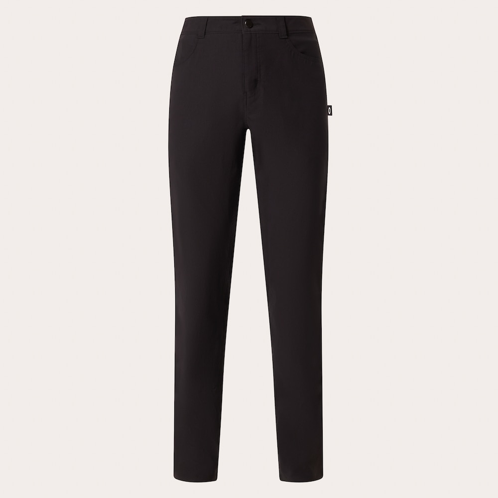 Oakley Oakley Oakley Transition Pant Rebajas de fábrica