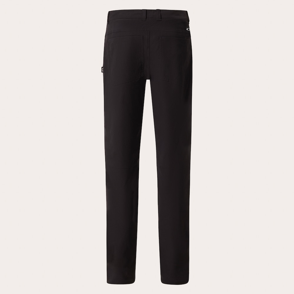 Oakley Oakley Oakley Transition Pant Rebajas de fábrica