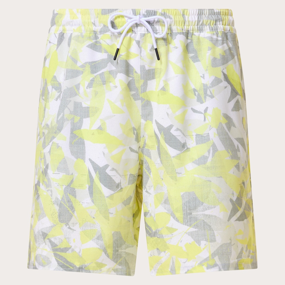 Oakley Oakley Canary Palms Rc 18" Beachshort Los más vendidos