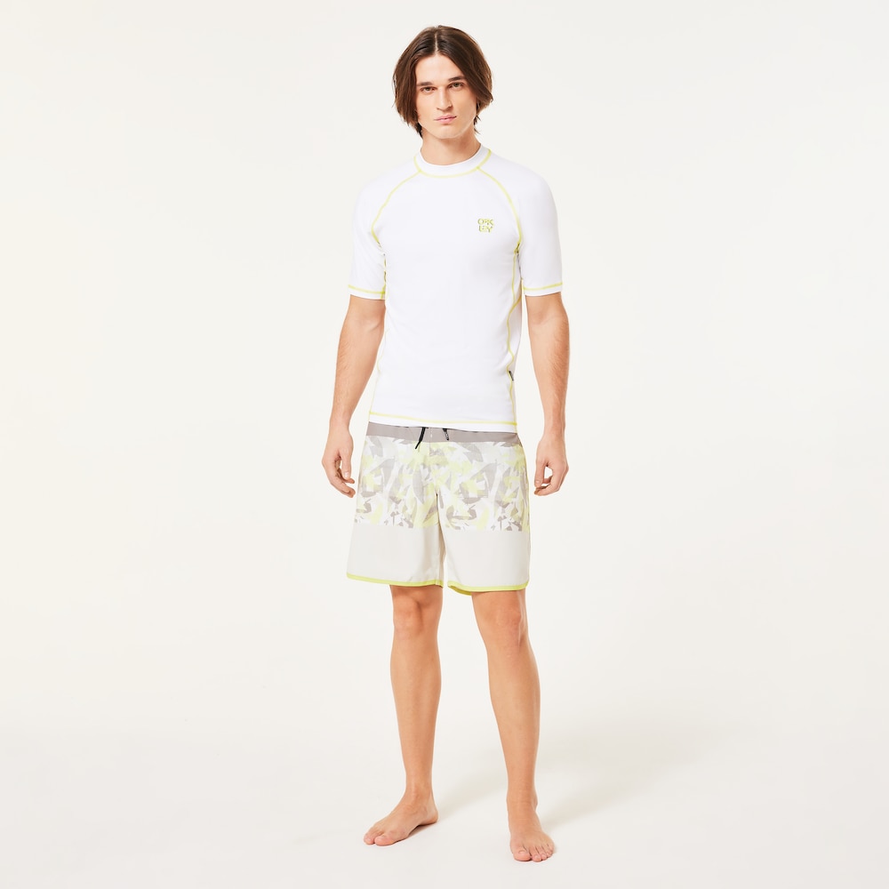 Oakley Oakley Session Rc 19" Boardshort Ventas relámpago