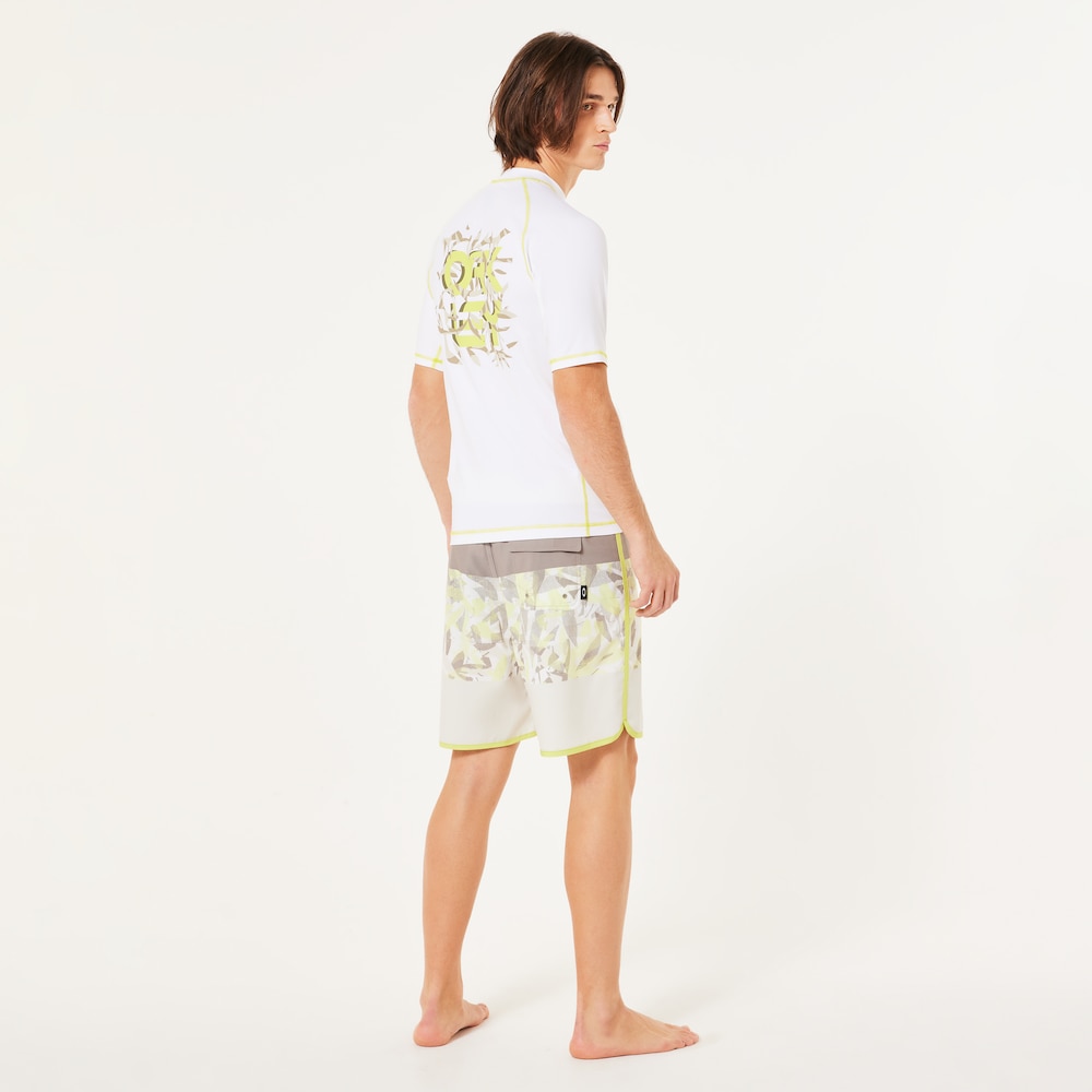 Oakley Oakley Session Rc 19" Boardshort Ventas relámpago