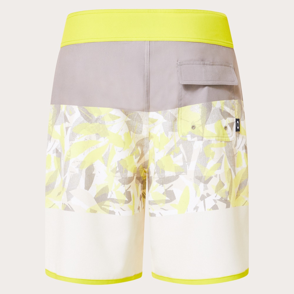 Oakley Oakley Session Rc 19" Boardshort Ventas relámpago