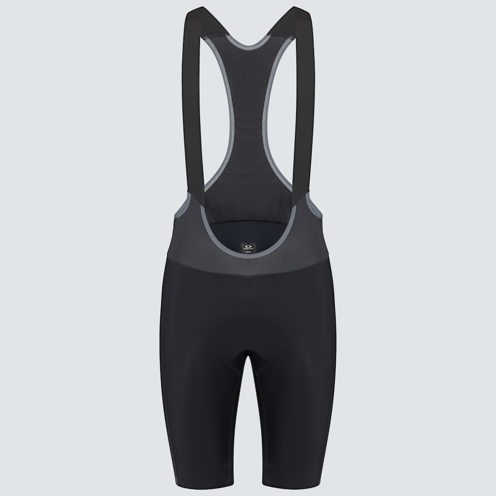 Oakley Oakley Endurance Ultra Bib Descuento