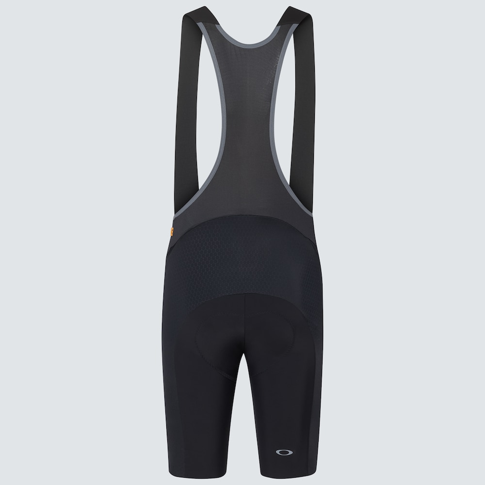 Oakley Oakley Endurance Ultra Bib Descuento