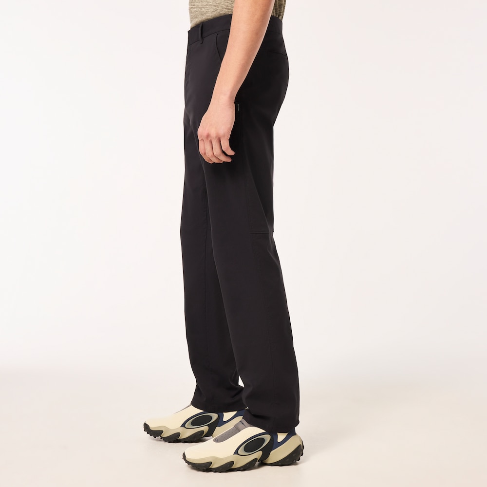 Oakley Oakley Oakley Terrain Perf Pant Tienda