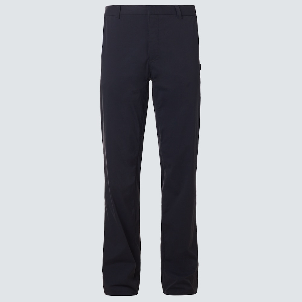 Oakley Oakley Oakley Terrain Perf Pant Tienda