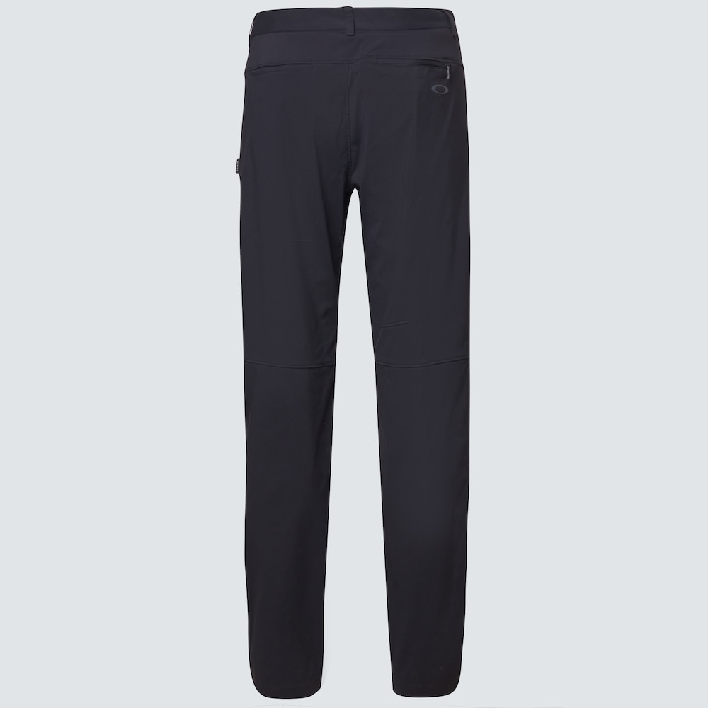 Oakley Oakley Oakley Terrain Perf Pant Tienda