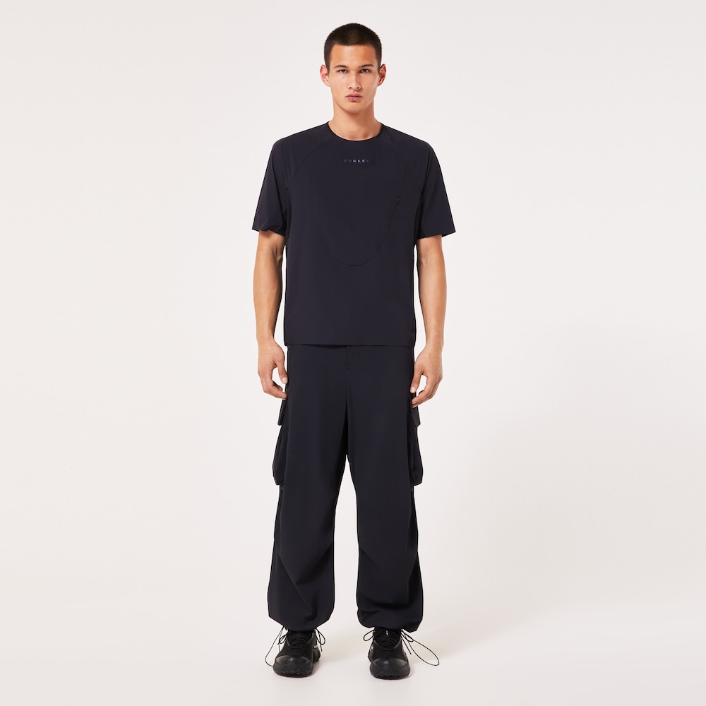 Oakley Oakley Latitude Flex Tech Tee Mejor oferta