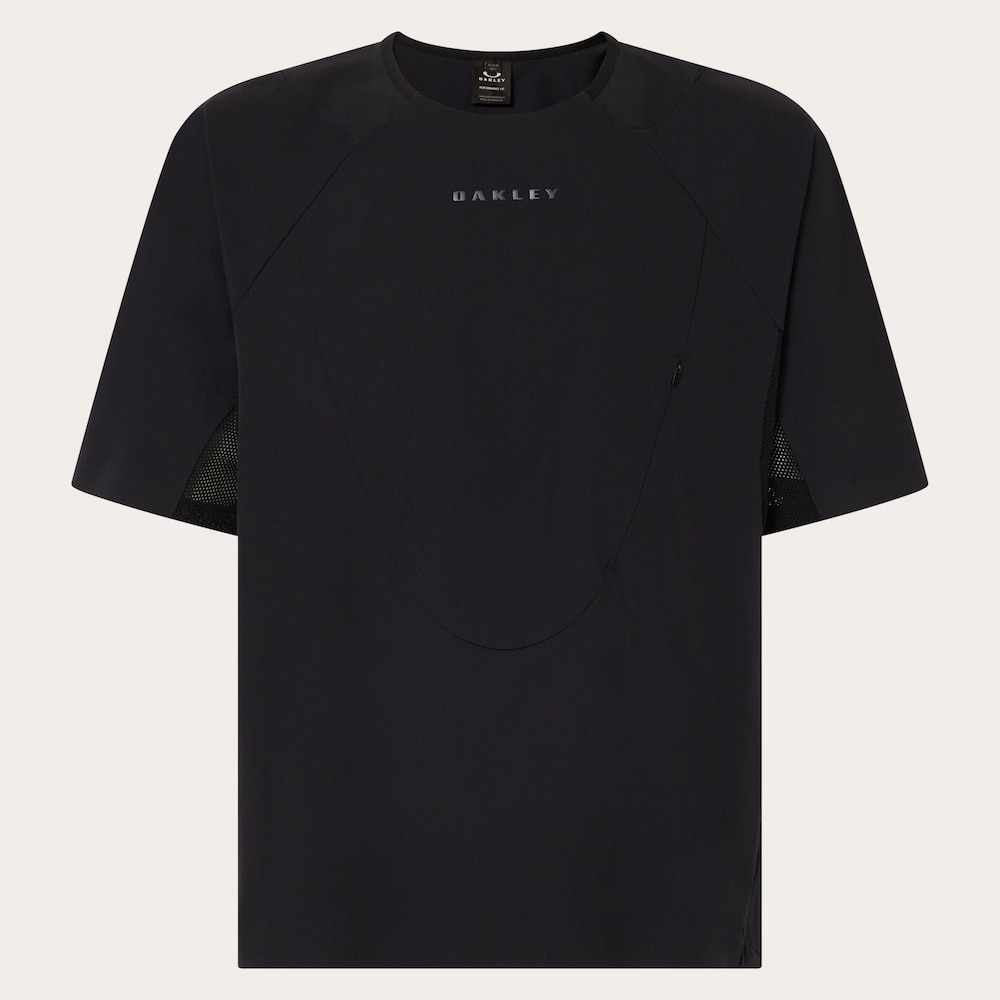 Oakley Oakley Latitude Flex Tech Tee Mejor oferta
