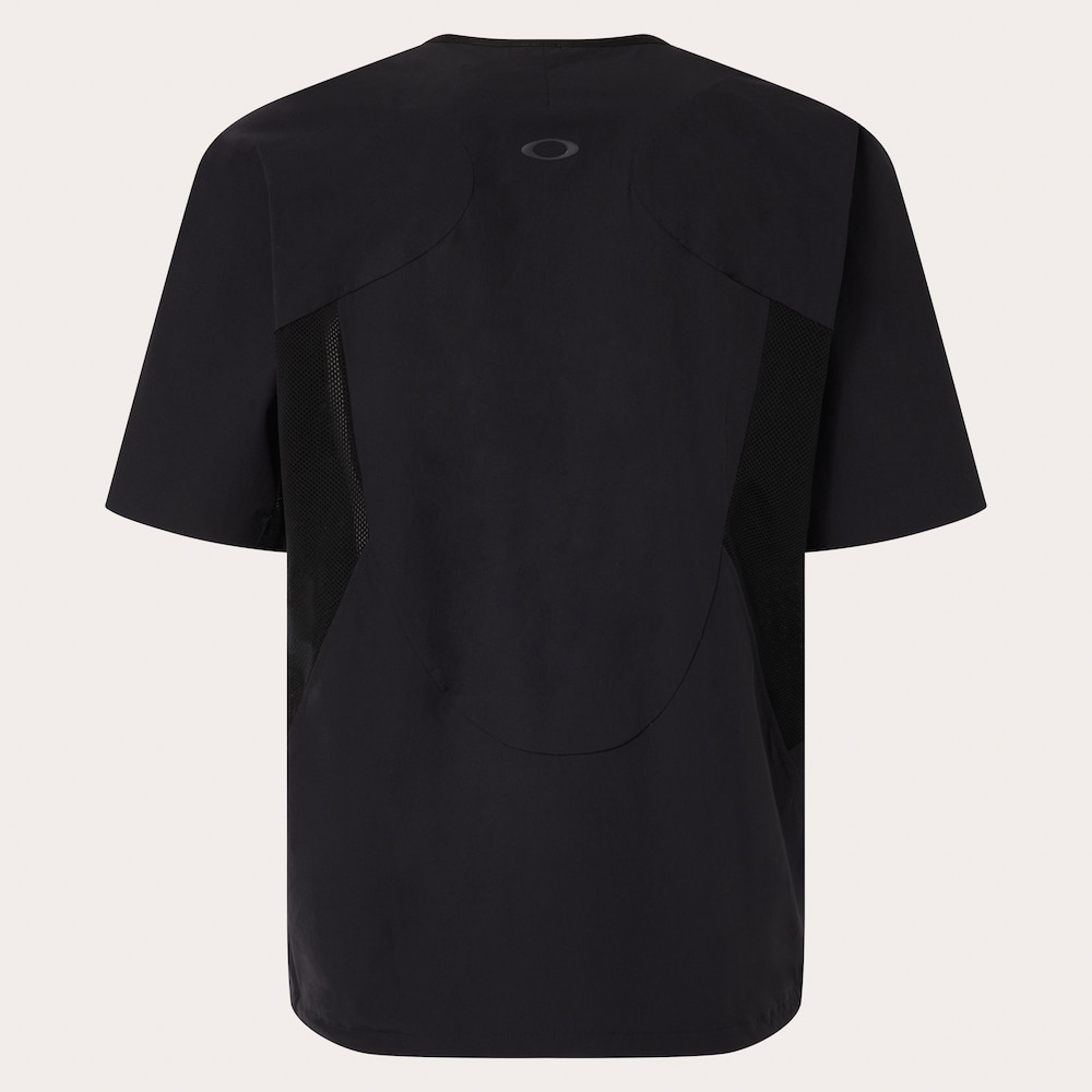 Oakley Oakley Latitude Flex Tech Tee Mejor oferta