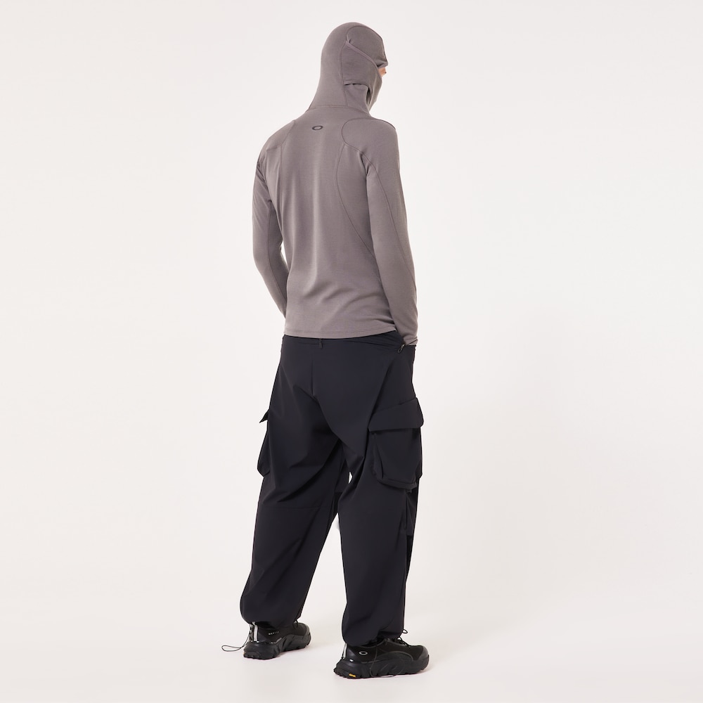 Oakley Oakley Latitude Flex Baselayer Rebajas online