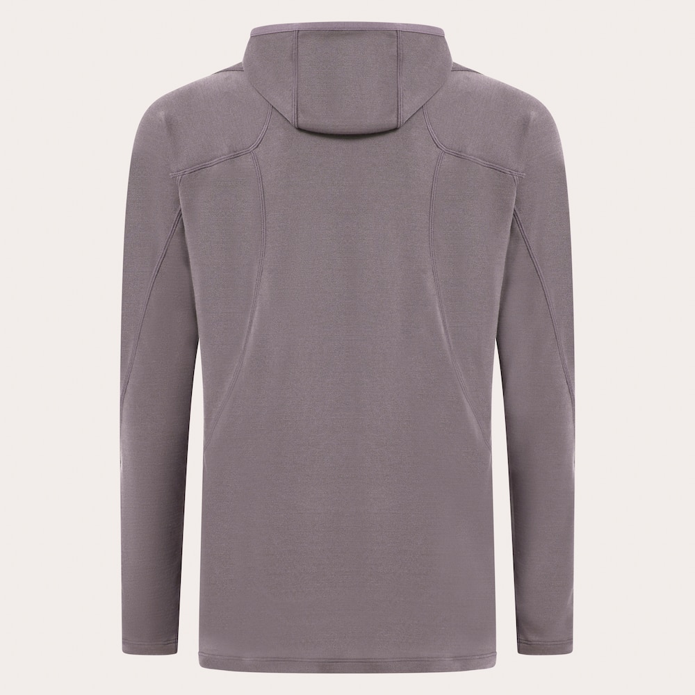 Oakley Oakley Latitude Flex Baselayer Rebajas online