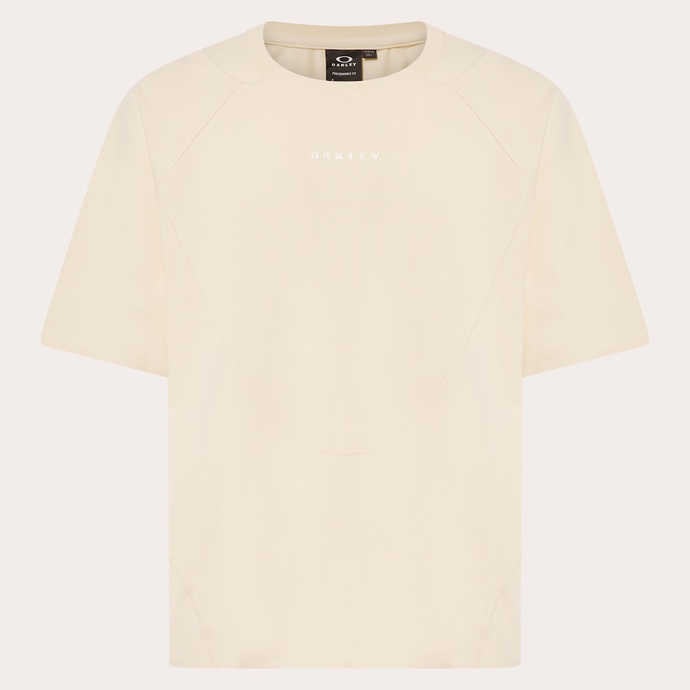 Oakley Oakley Latitude Flex SS Tee Rebajas top