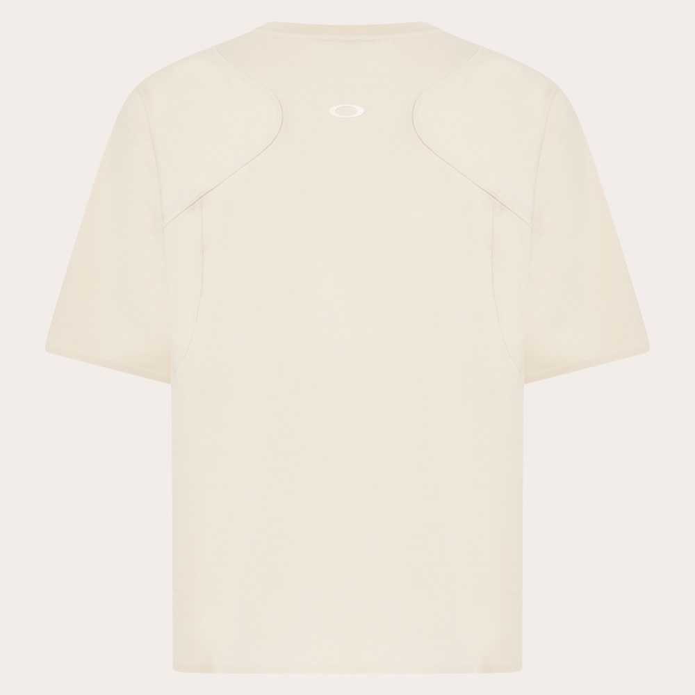 Oakley Oakley Latitude Flex SS Tee Rebajas top