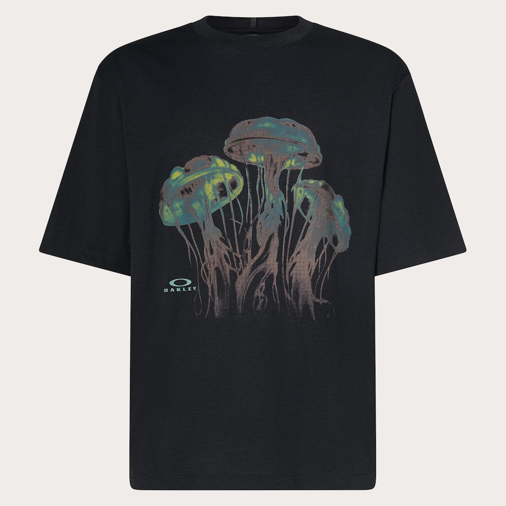 Oakley Oakley Jellyfish Tee Envío gratis