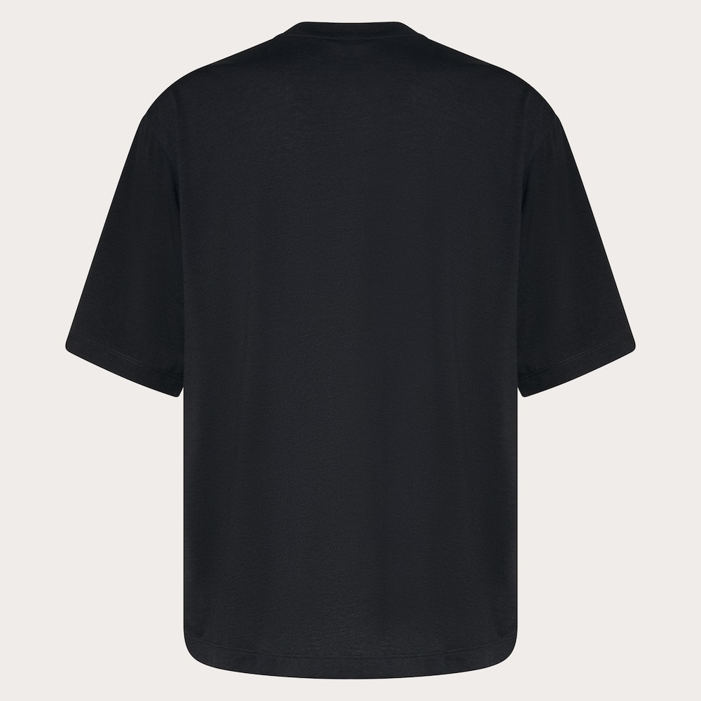 Oakley Oakley Jellyfish Tee Envío gratis