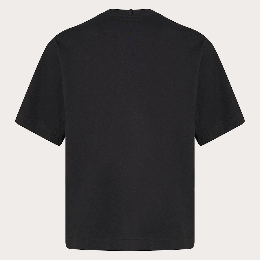 Oakley Oakley Wired Mtn Scape Tee Oferta especial