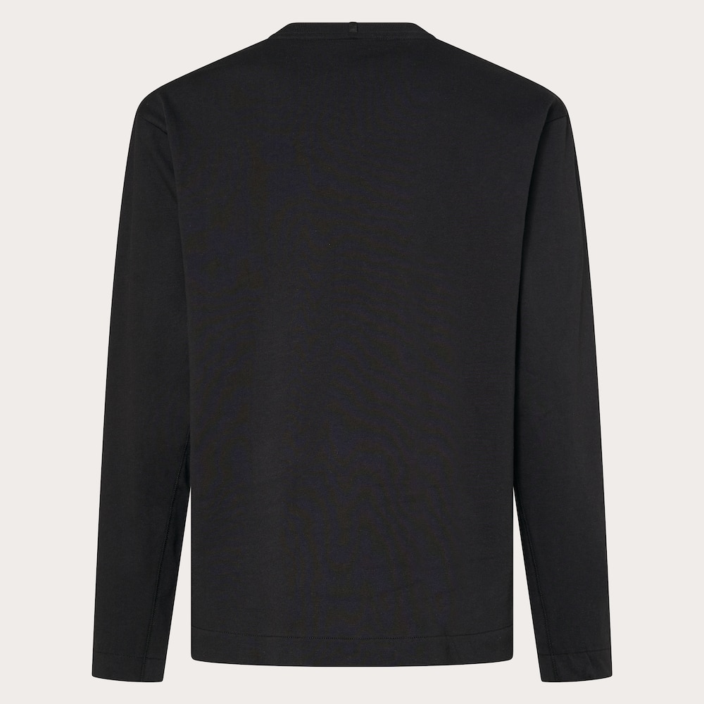 Oakley Oakley Outdoor LS Tee Envío gratis