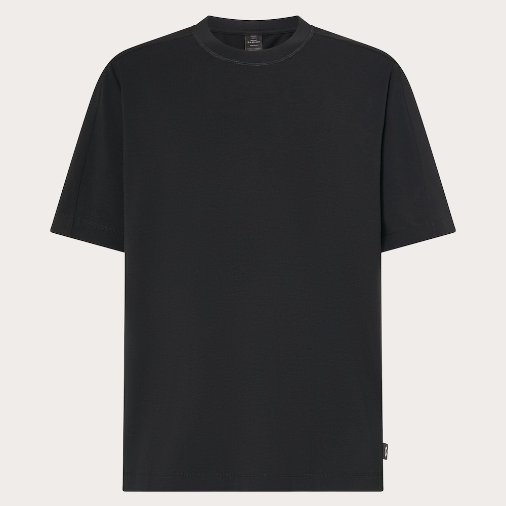Oakley Oakley All Day SS Tee ÚLTIMAS EDICIONES