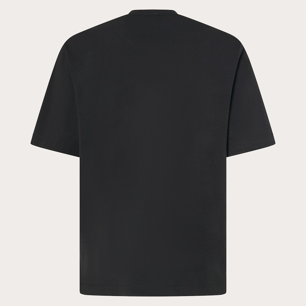 Oakley Oakley All Day SS Tee ÚLTIMAS EDICIONES