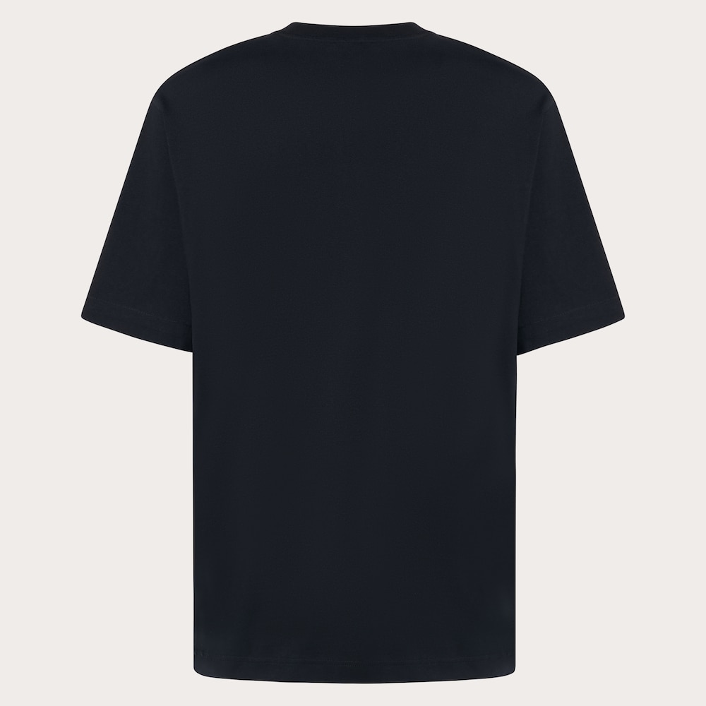 Oakley Oakley Roam Commuter Pocket Tee Último día
