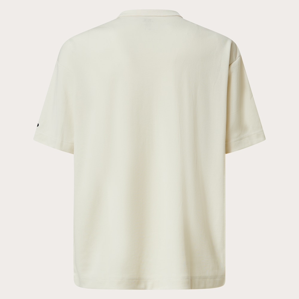 Oakley Oakley Fgl Tactical Tee 4.0 Precio de fábrica