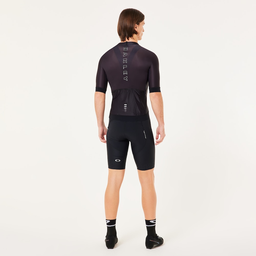 Oakley Oakley Endurance Mix Jersey Oferta especial de fábrica