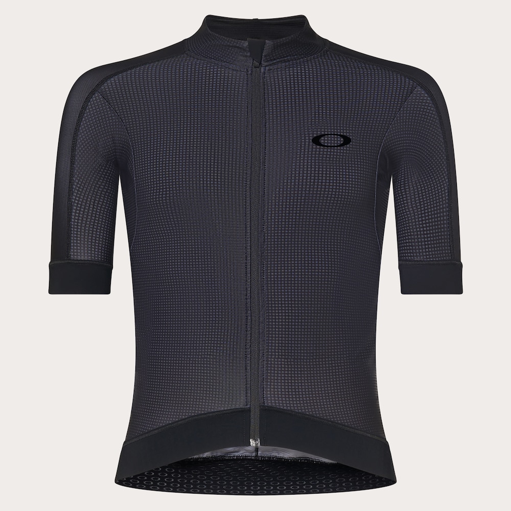 Oakley Oakley Endurance Mix Jersey Oferta especial de fábrica