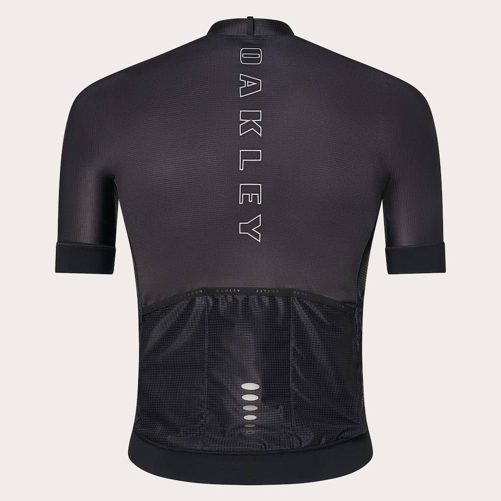 Oakley Oakley Endurance Mix Jersey Oferta especial de fábrica