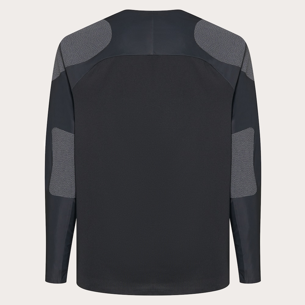 Oakley Oakley Seeker Edge LS Jersey Promoción trimestral