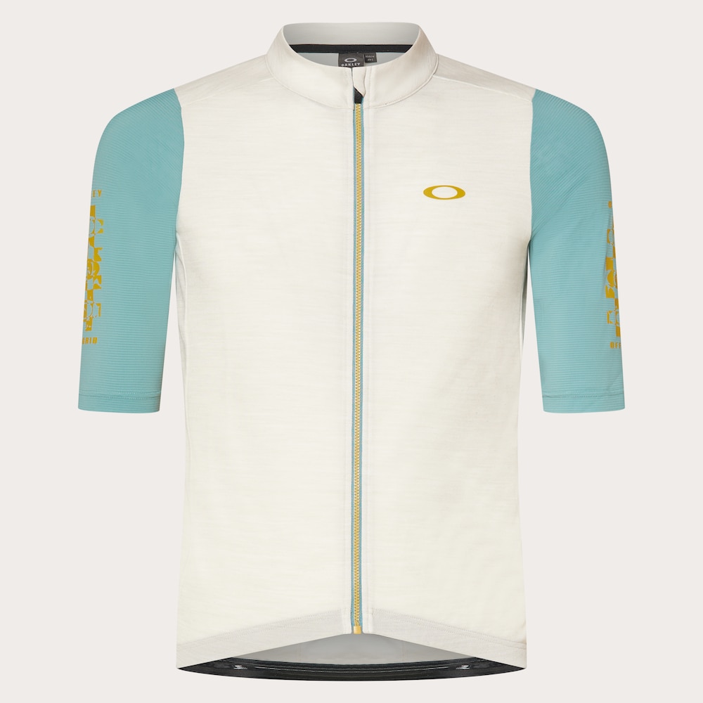 Oakley Oakley Off Grid Jersey 2.0 Solo queda un día