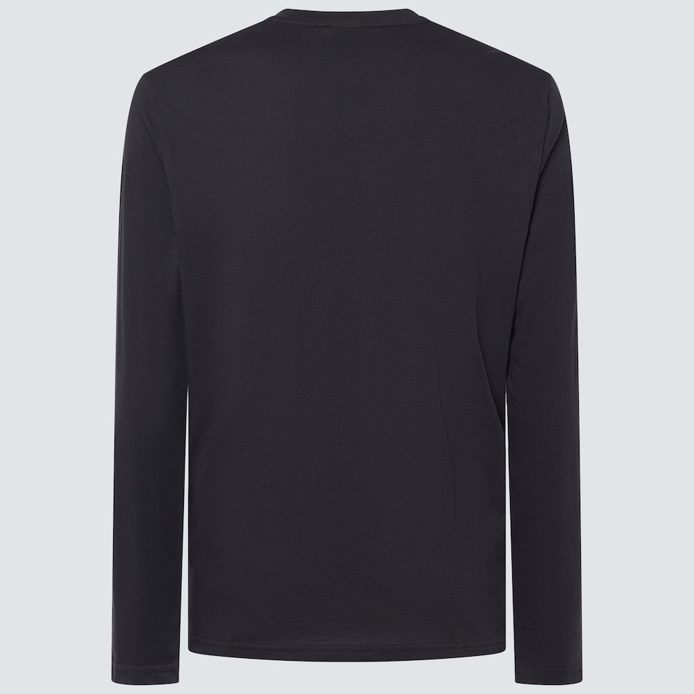 Oakley Oakley Mark II L/S Tee 2.0 Envío internacional gratuito