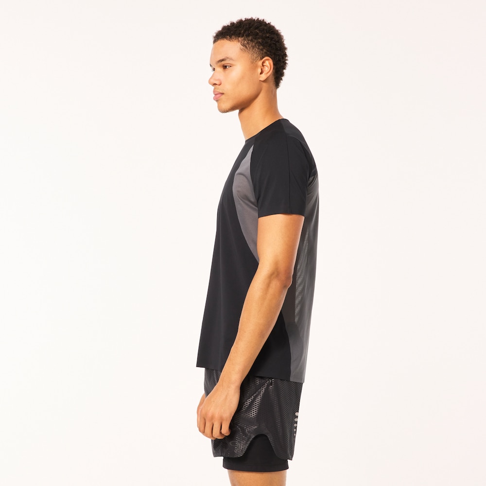 Oakley Oakley Pursuit Pro SS Tee Tienda de fábrica
