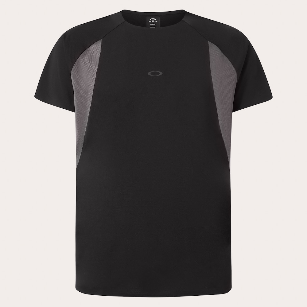 Oakley Oakley Pursuit Pro SS Tee Tienda de fábrica