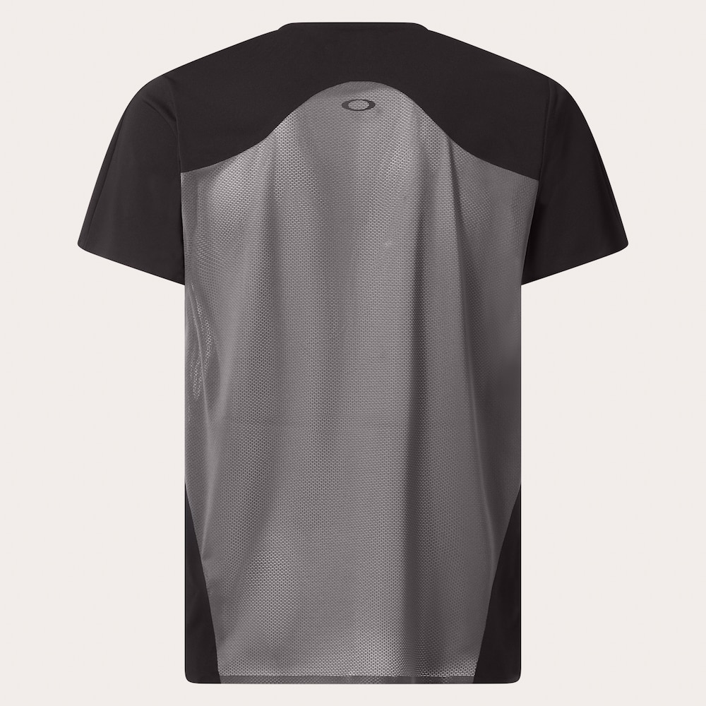 Oakley Oakley Pursuit Pro SS Tee Tienda de fábrica