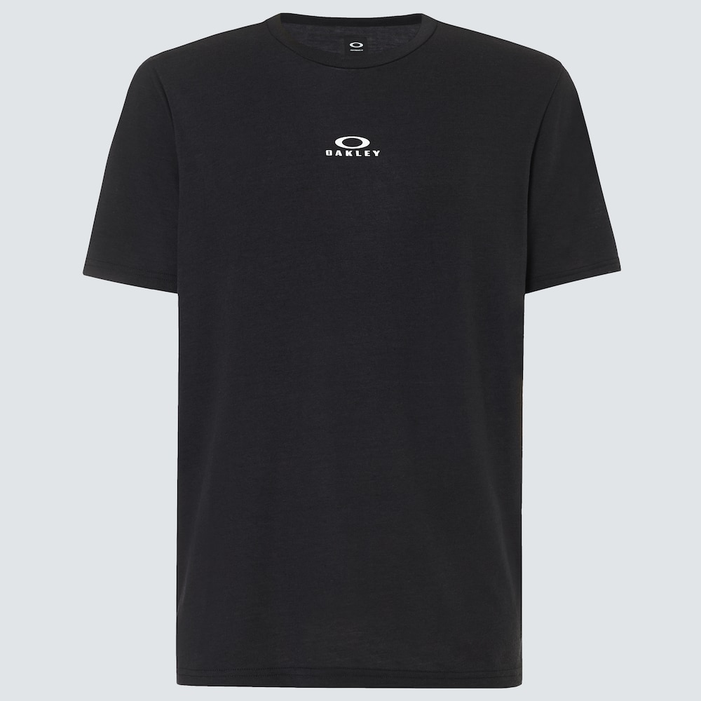 Oakley Oakley Bark New Short Sleeve Limitado a 3 días