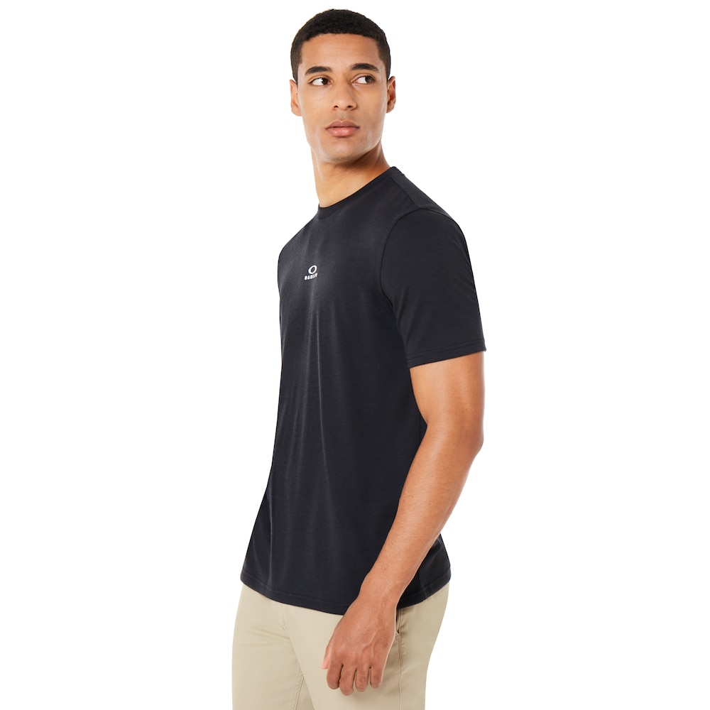 Oakley Oakley Bark New Short Sleeve Limitado a 3 días